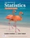 The Practice of Statistics textbook cover